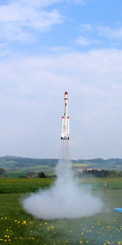 img_8689 herkules  p pavlik 2 stupne - start